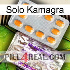 Only Kamagra new12